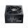 Seasonic VERTEX GX 750W 80 Plus Gold ATX 3.0 - 1297683 - zdjęcie 5